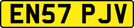 EN57PJV