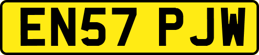 EN57PJW