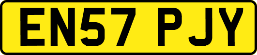 EN57PJY