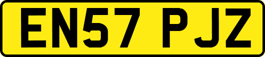 EN57PJZ