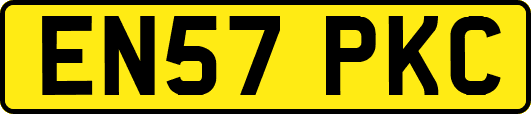 EN57PKC