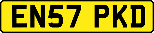 EN57PKD