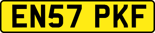 EN57PKF