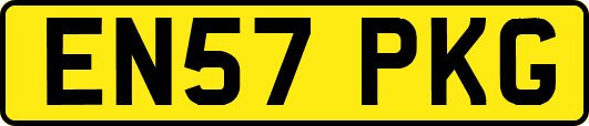 EN57PKG