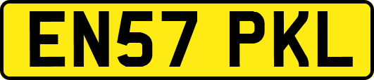 EN57PKL