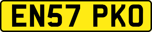EN57PKO