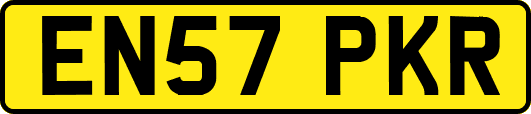 EN57PKR