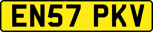EN57PKV