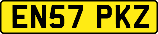 EN57PKZ
