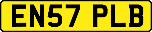 EN57PLB