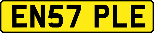 EN57PLE