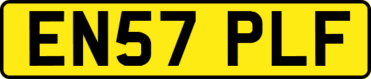 EN57PLF