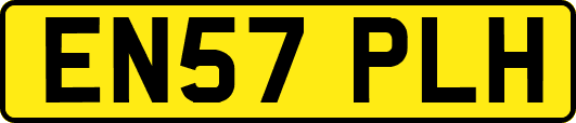 EN57PLH
