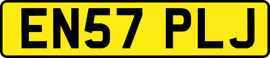EN57PLJ