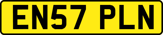 EN57PLN