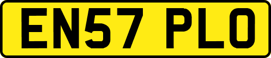 EN57PLO