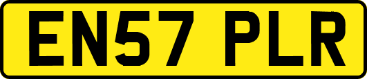 EN57PLR