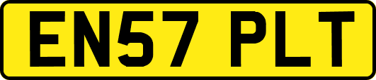 EN57PLT