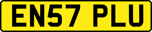 EN57PLU