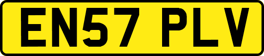 EN57PLV