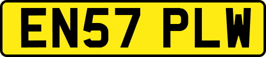 EN57PLW