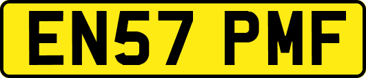 EN57PMF