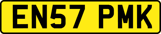 EN57PMK