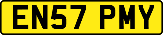 EN57PMY