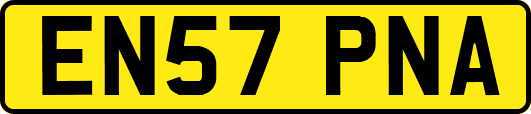 EN57PNA