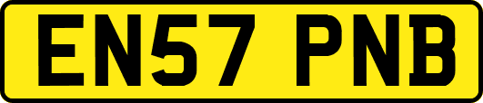 EN57PNB