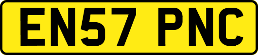 EN57PNC