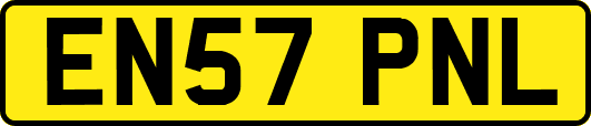 EN57PNL
