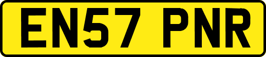 EN57PNR