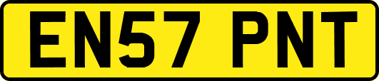 EN57PNT