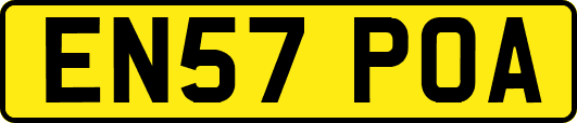 EN57POA