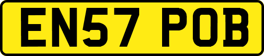 EN57POB