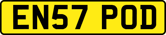 EN57POD