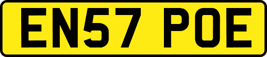 EN57POE