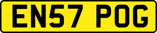 EN57POG