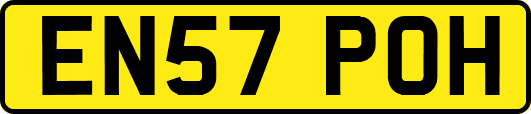 EN57POH