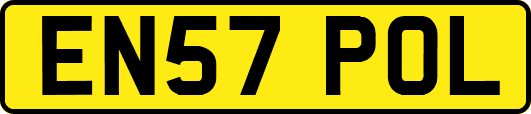 EN57POL