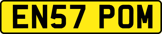 EN57POM