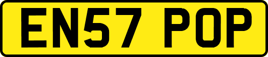EN57POP