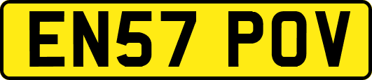 EN57POV