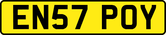EN57POY
