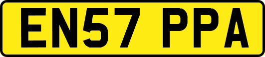 EN57PPA