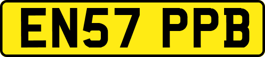 EN57PPB