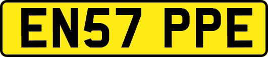 EN57PPE