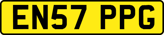 EN57PPG