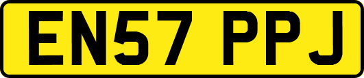 EN57PPJ